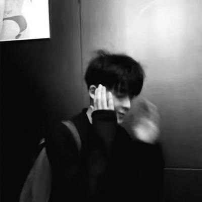 大通FurryQQ群介绍